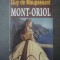 GUY DE MAUPASSANT - MONT-ORIOL