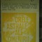 Stefan Zweig - Orele astrale ale omenirii