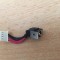 Mufa alimentare Fujitsu Siemens Lifebook S710 A134, A141