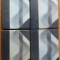 Mihai Eminescu, Opere, 4 volume, editia Cretu, 1936 - 1939, legatura piele
