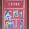 Citire. Manual clasa a3a