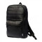 Rucsac Packable Converse