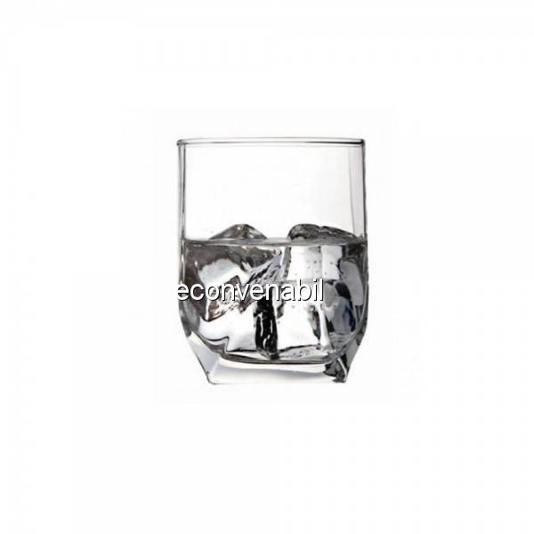 Set 48 Pahare Sticla fara picior apa 200ml Apa Tuana 05 foto mare Set 48 Pahare Sticla fara picior apa 200ml Apa Tuana 05 foto mare