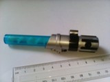 Bnk jc Star Wars - Lightsaber LFL 2005 - Kellogg`s