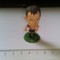 bnk jc Soccer Starz - jucatori de fotbal - Fletcher