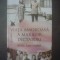 NIGEL CAWTHORNE - VIAȚA AMOROASĂ A MARILOR DICTATORI