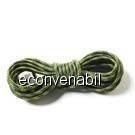 Cordelina nylon lungime 10 m foto mare Cordelina nylon lungime 10 m foto mare