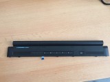 Hingecover Fujitsu Siemens Lifebook S710 A134, A141, HP