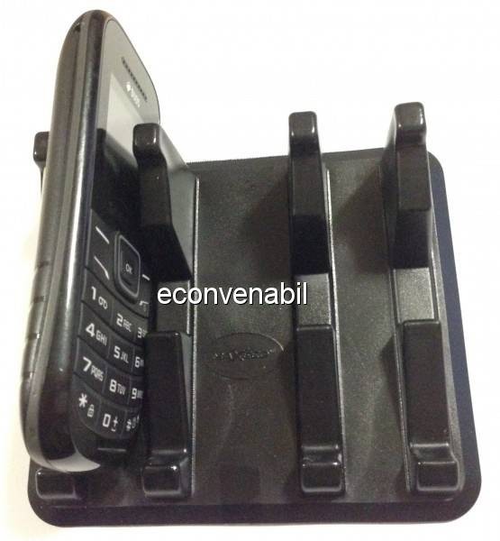 Suport Auto Telefoane MaXeed 8212 foto mare Suport Auto Telefoane MaXeed 8212 foto mare