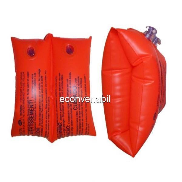 Aripioare Inot Intex 59642EE foto mare Aripioare Inot Intex 59642EE foto mare