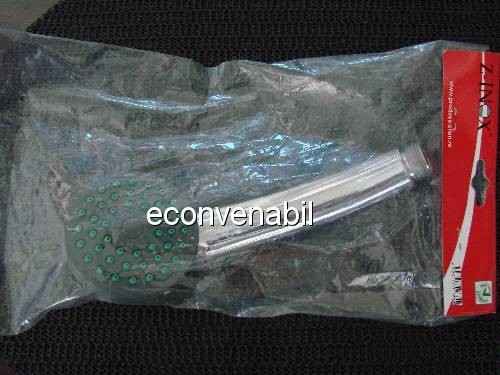 Para de Dus Cromata Zilan ZLN7840 foto mare Para de Dus Cromata Zilan ZLN7840 foto mare
