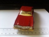 bnk jc Corgi - Ford Gran Torino Starsky &amp; Hutch