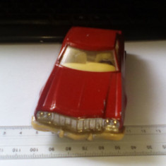 bnk jc Corgi - Ford Gran Torino Starsky & Hutch