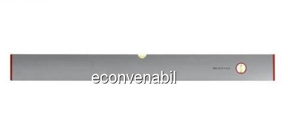 Nivela Din Aluminiu 60 cm cu 2 Bule Indicatoare Free Tools foto mare Nivela Din Aluminiu 60 cm cu 2 Bule Indicatoare Free Tools foto mare