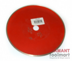 DISC DIAMANTAT 230 UMED foto