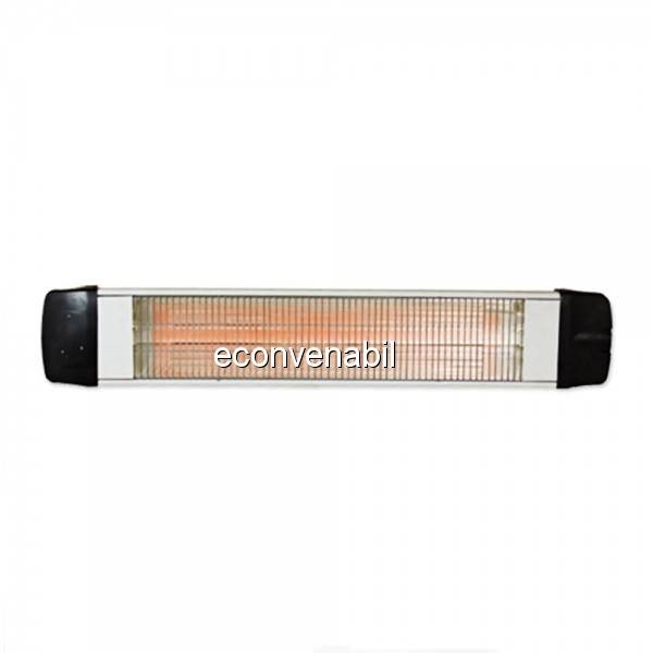 Radiator infrarosu 3000W Zilan ZLN3309 foto mare Radiator infrarosu 3000W Zilan ZLN3309 foto mare