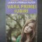 EDITH WHARTON - VARA PRIMEI IUBIRI