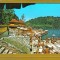 SOVATA MURES LACUL URSU 1970