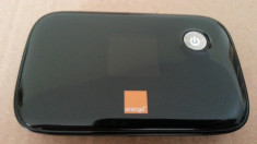 modem portabil Huawei E5776s-32 (router internet 3G 4G LTE) foto