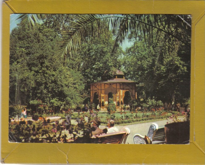 BUZIAS 1978