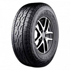 Anvelopa Vara BRIDGESTONE At001 245/70 R16 107T foto