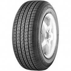 Anvelopa All Season Continental 4X4 Contact 235/70 R17 111H foto