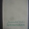 JAWAHARLAL NEHRU - AUTOBIOGRAFIE