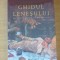 Ghidul lenesului. Mic tratat pentru lenesi rafinati - Tom Hodgkinson