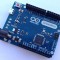 Arduino Leonardo R3 ORIGINAL ATmega32u4