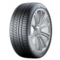 Anvelopa Iarna Continental Contiwintercontact Ts 850 P 205/50 R17 93H foto