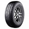 Anvelopa Vara BRIDGESTONE At001 205/70 R15 96T