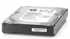 Hard disk server HP 250GB 3G SATA 7200rpm LFF foto
