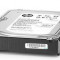 Hard disk server HP 250GB 3G SATA 7200rpm LFF