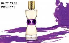 Parfum Original Yves Saint Laurent Manifesto Tester Dama 90ml + Cadou foto