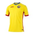 Tricou Joma Romania 2017(Simplu)