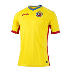 Tricou Joma Romania 2017(Simplu) foto