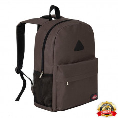 Ghiozdan Lee Cooper Maro - Anglia - H45 x W30 x D14 cm - Detalii in anunt foto