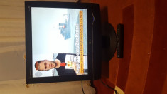 Televizor LCD Monitor LG M1917A-BZ 19&amp;quot; LCD foto