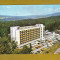 SOVATA MURES HOTELUL SOVATA 1960