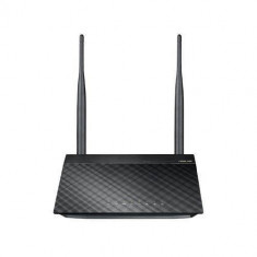 Router wireless Asus RT-N12E foto