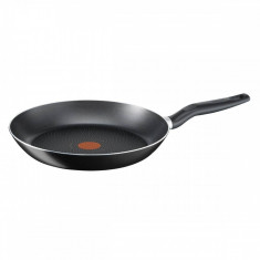 Tigaie Tefal Special Edition 28 cm Black foto