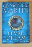Fevre Dream - George R. R. Martin