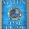 Fevre Dream - George R. R. Martin