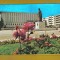 VASLUI PIATA CENTRALA 1977