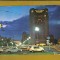 BUCURESTI INTERCONTINENTAL NOAPTEA 1976