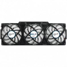 Cooler VGA ARCTIC Accelero Xtreme IV foto