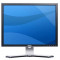 Monitor DELL 2007FPB GRAD A