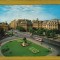 BUCURESTI PIATA UBIVERSITATII ANII &#039;60