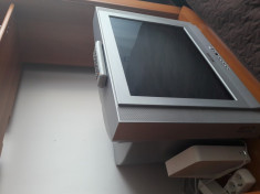 vand tv samsung foto