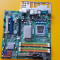 59S.Placa De Baza MSI MS-7502 Ver 1.2,4xDDR2,Socket 775,Cipset G33-ICH9